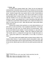 Referāts 'Sievietes loma ģimenē viduslaikos', 7.