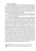 Referāts 'Sievietes loma ģimenē viduslaikos', 8.