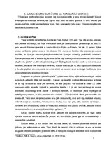 Referāts 'Sievietes loma ģimenē viduslaikos', 9.