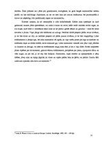 Referāts 'Sievietes loma ģimenē viduslaikos', 10.