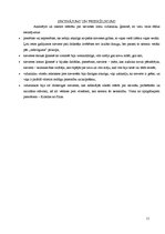 Referāts 'Sievietes loma ģimenē viduslaikos', 11.