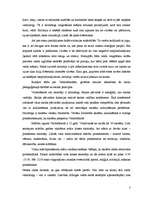 Referāts 'Alternatīvo skolu raksturojums', 3.