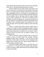 Referāts 'Alternatīvo skolu raksturojums', 4.