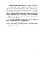 Referāts 'Alternatīvo skolu raksturojums', 7.