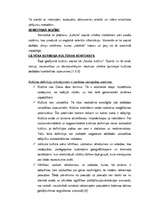 Konspekts 'Kultūras definīcijas', 3.