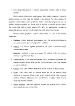 Konspekts 'Kopsavilkums par producenta darbu', 4.