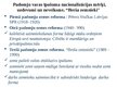 Prezentācija 'Jaunlaiku īpašuma reformas un ar tām saistītās tiesību kolīzijas', 6.