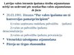 Prezentācija 'Jaunlaiku īpašuma reformas un ar tām saistītās tiesību kolīzijas', 7.