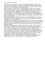 Eseja 'Es Latvijā, Smiltenē', 1.