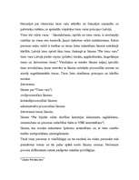 Referāts 'Tiesu vara, tās funkcijas', 4.