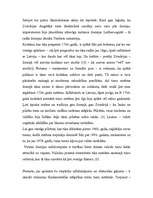 Referāts 'Tiesu vara, tās funkcijas', 6.