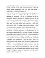 Referāts 'Tiesu vara, tās funkcijas', 7.