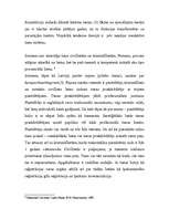 Referāts 'Tiesu vara, tās funkcijas', 8.