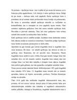 Referāts 'Tiesu vara, tās funkcijas', 9.