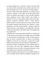 Referāts 'Tiesu vara, tās funkcijas', 10.