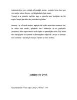 Referāts 'Tiesu vara, tās funkcijas', 12.