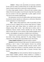 Referāts 'Livonijas valstiskā iekārta un tiesības', 5.