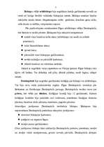 Referāts 'Livonijas valstiskā iekārta un tiesības', 7.