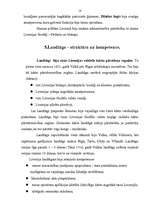 Referāts 'Livonijas valstiskā iekārta un tiesības', 10.