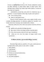 Referāts 'Livonijas valstiskā iekārta un tiesības', 13.