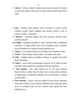 Referāts 'Livonijas valstiskā iekārta un tiesības', 21.