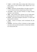 Referāts 'Livonijas valstiskā iekārta un tiesības', 22.