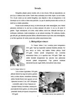 Konspekts 'Hologrāfija', 2.