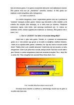 Konspekts 'Hologrāfija', 4.