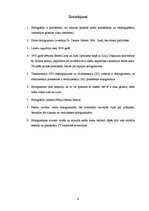 Konspekts 'Hologrāfija', 8.