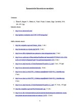 Konspekts 'Hologrāfija', 9.