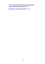 Konspekts 'Hologrāfija', 10.