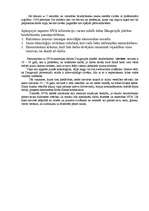 Konspekts 'Bezdarbnieka sociālais portrets Daugavpils pilsētā', 6.