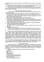 Konspekts 'Speciālo līdzekļu pielietošanas tiesiskais pamats un kārtība', 2.