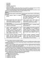 Konspekts 'Speciālo līdzekļu pielietošanas tiesiskais pamats un kārtība', 3.