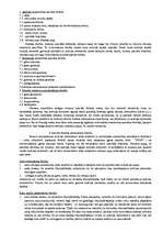 Konspekts 'Speciālo līdzekļu pielietošanas tiesiskais pamats un kārtība', 4.