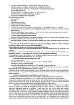 Konspekts 'Speciālo līdzekļu pielietošanas tiesiskais pamats un kārtība', 5.