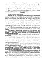 Konspekts 'Speciālo līdzekļu pielietošanas tiesiskais pamats un kārtība', 6.