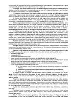 Konspekts 'Speciālo līdzekļu pielietošanas tiesiskais pamats un kārtība', 7.