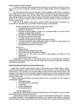 Konspekts 'Speciālo līdzekļu pielietošanas tiesiskais pamats un kārtība', 8.