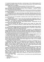 Konspekts 'Speciālo līdzekļu pielietošanas tiesiskais pamats un kārtība', 9.