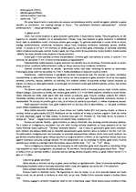 Konspekts 'Speciālo līdzekļu pielietošanas tiesiskais pamats un kārtība', 10.