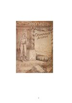 Referāts 'Олимпийские игры', 2.