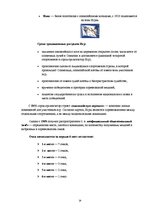 Referāts 'Олимпийские игры', 14.