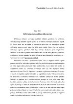 Paraugs 'Infiltrācijas apjoma noteikšana lauka apstākļos ar dubultā gredzena infiltrometr', 2.