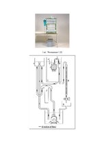Paraugs 'Infiltrācijas apjoma noteikšana lauka apstākļos ar dubultā gredzena infiltrometr', 3.