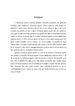 Paraugs 'Infiltrācijas apjoma noteikšana lauka apstākļos ar dubultā gredzena infiltrometr', 9.