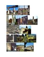 Referāts 'Senās Romas arheoloģijas izpēte', 4.