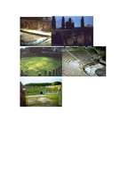 Referāts 'Senās Romas arheoloģijas izpēte', 5.