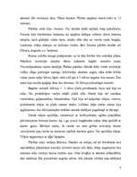 Referāts 'Senās Romas arheoloģijas izpēte', 12.