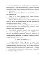 Referāts 'Senās Romas arheoloģijas izpēte', 15.